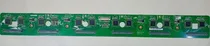 Comprar Buffer Board Samsung Lj41-06271a