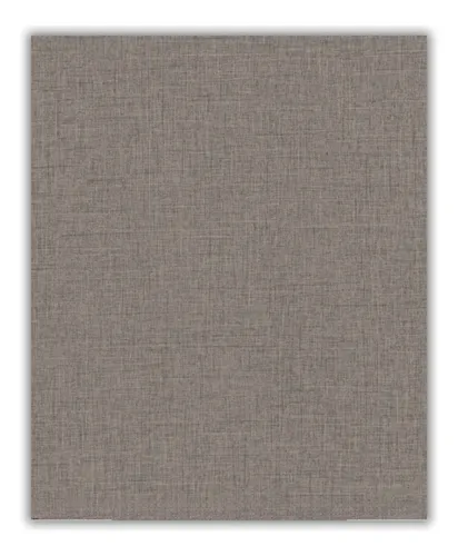 Fondo Color Seda Notte Mdf 5.5mm 1,83 X 2,60 Fibroplus