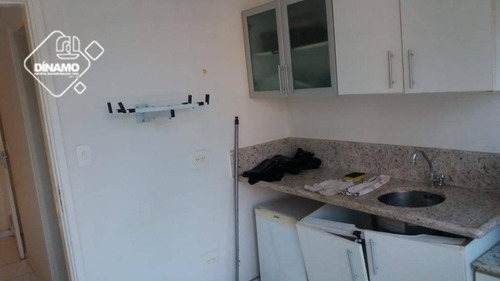 Imagem 7 de 30 de Casa Comercial/residencial Com 4 Dormitórios À Venda, Jardim Sumaré - Ribeirão Preto/sp - Ca1341