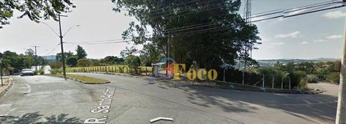 Imagem 3 de 13 de Área À Venda, 40000 M² Por R$ 3.300.000,00 - Jardim Carlos Borella - Itatiba/sp - Ar0052