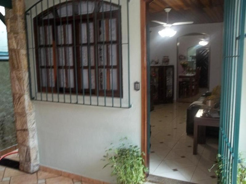 Imagem 9 de 13 de Ref.: 15394 - Casa Terrea Em Osasco Para Venda - 15394