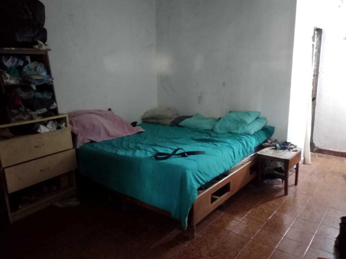 Imagen 12 de 20 de Quintas En Venta En Jardines De La Silla, Juárez
