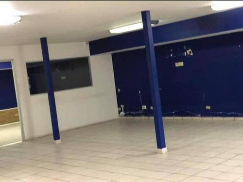 Imagen 7 de 9 de Se Renta Local En Col. Centro.