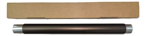 Rodillo De Fusor Para Kyocera 3501i 4501i 5501i