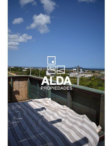 Imagen 12 de 30 de Casa Punta Negra Piriápolis 3 Dorms Venta Ca201315