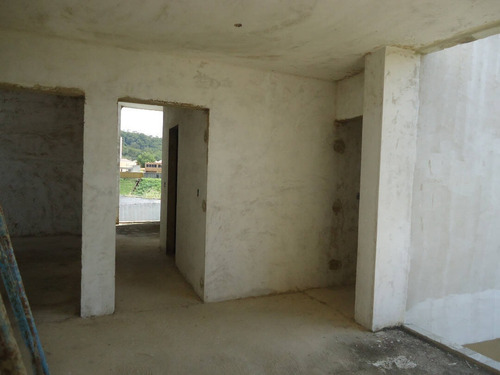 Imagen 5 de 11 de Casa En Lomas Del Country Cod:440315 Albert G 04121444789