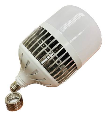 Bombillo Led Alta Potencia 100w