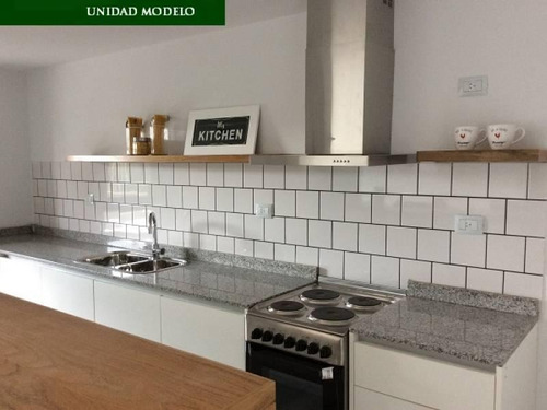 Imagen 11 de 12 de Departamento En Venta En Altos De Benavidez, Benavidez, Tigre
