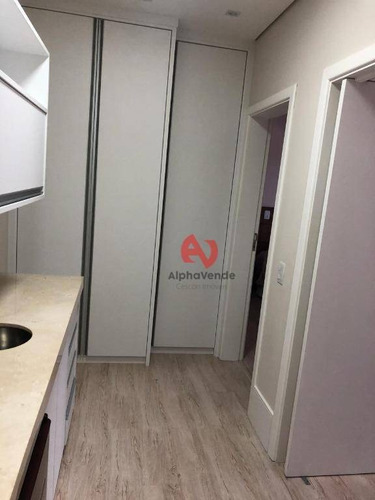 Imagem 10 de 30 de Villa Solaia - Casa Com 4 Suítes À Venda, 470 M² - Alphaville - Barueri/sp - Ca6218