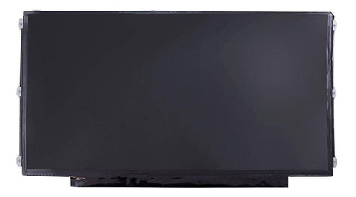 Tela P/ Notebook Dell Latitude E6220 12.5  Hd Marca Bringit (Recondicionado)