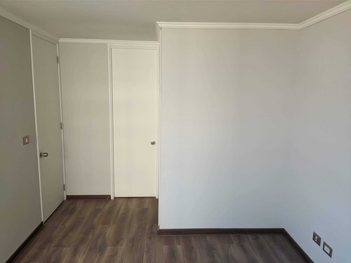 Arriendo Dpto1d-1b-1e Comuna De Independencia (98578)