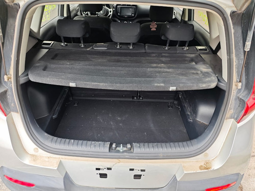 Kia Soul 2020 Crossover 1.6 4x2 A/t. Por Partes. Desarme De
