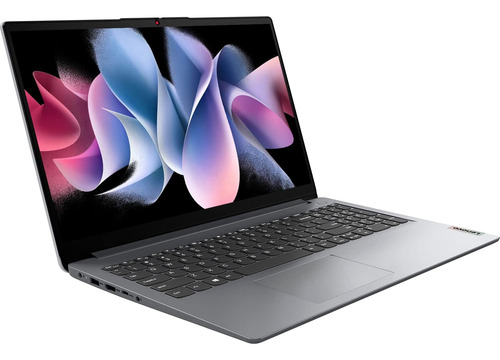 Laptop Lenovo Ideapad 1i Core I5-1235u 16gb Ram 1tb Ssd