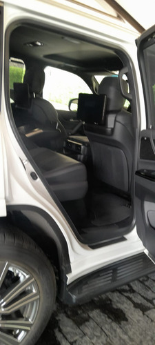 Lexus LX 3.5 Lx 600 Executive