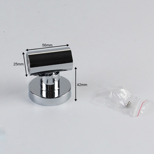 Soporte De Ducha Para Ducha Soporte Para Barra De Ducha