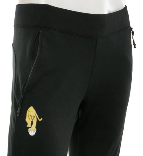 Pantalon Largo adidas Leonas Id Mujer - Local Olivos