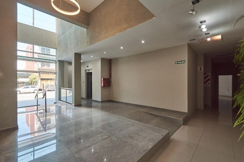 Imagen 10 de 30 de Venta Departamento 44 M2 Lanus Oeste