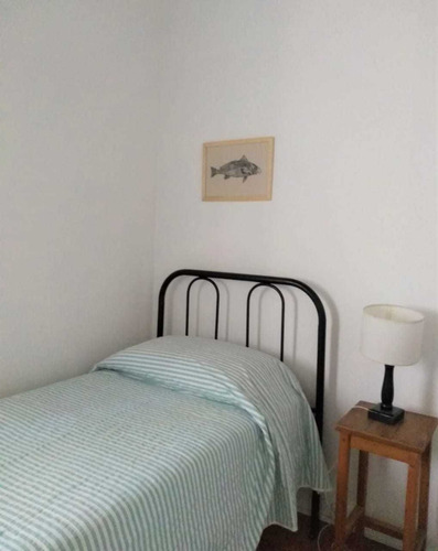 Imagen 11 de 18 de Alquiler Temporario En Tandil. Duplex Centrico