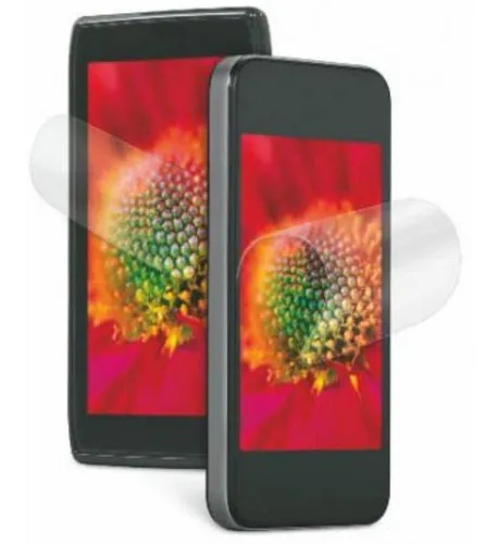 Película Proteção 3m Para Samsung Galaxy Siii, Brilhante