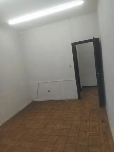 Casa 500 Mts Do Aeroporto (paralelo) Sem Barulho