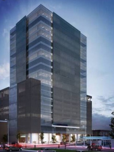 Imagen 11 de 15 de Oficinas En Renta Col. Chapultepec (piso 20), Tijuana B.c.