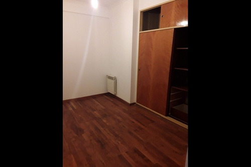 Imagen 13 de 14 de Casa En Venta En Gregorio De Laferrere