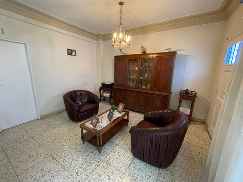 Imagen 19 de 26 de Chalet Moron Sur