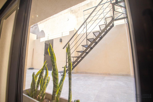 Imagen 20 de 30 de Venta Ph 3 Amb Villa Ortuzar Terraza Y Parrila