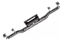 Comprar Refuerzo Paragolpes Trasero Ford Ranger 2012\u002F2019 Original 