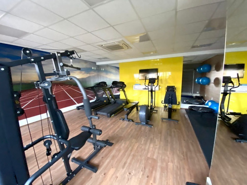 Imagem 11 de 14 de Apartamento Vila Carrão Varanda Gourmet 103m²