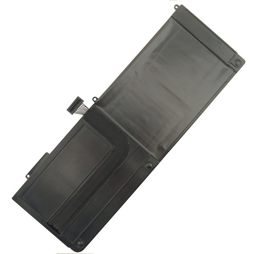 Bateria Interna Compatível Com Macbook Pro 15 Mc118 Mb985