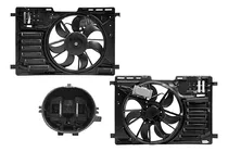 Comprar 1- Motoventilador Sencillo Renault Duster L4 1.6l 13\u002F16 Tyg