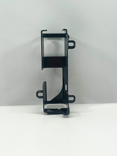Protector Conector Computadora Vw Touareg 3.0 Tdi 11-15 (Usado)