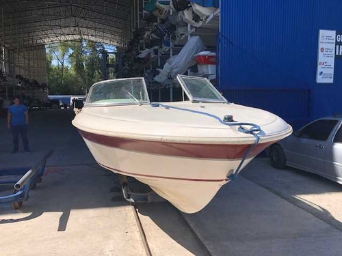 Regnicoli Albacora Mariner 150hp Optimax Buen Estado