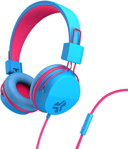 Jlab Jbuddies Studio Auriculares Intrauditivos Con Cable | |