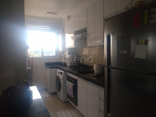 Imagem 16 de 30 de Apartamento À Venda Em Vila Industrial - Ap022885