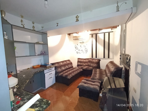Casa En Venta Colinas De Betania Charallave