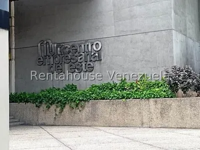 Oficina en venta