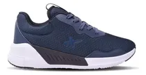 Comprar Zapatilla Jaguar Hombre Recreacion - Areco Deportes