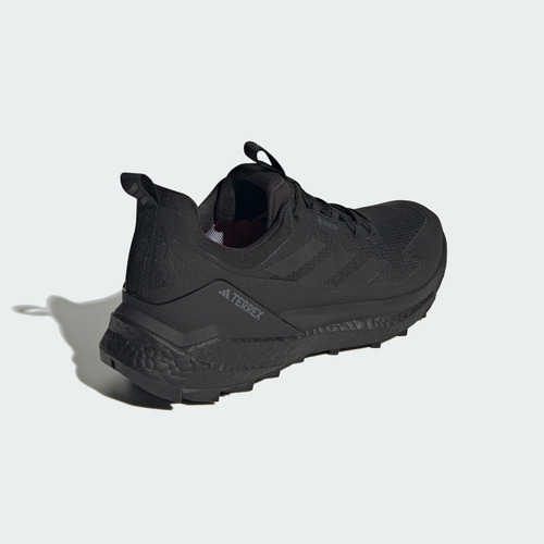 adidas Terrex Free Hiker 2.0 2.0 Hiking Hombre