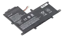 Comprar Bateria Para Notebook Hp Stream 11-pro-g2 - 2 Celulas, Capac