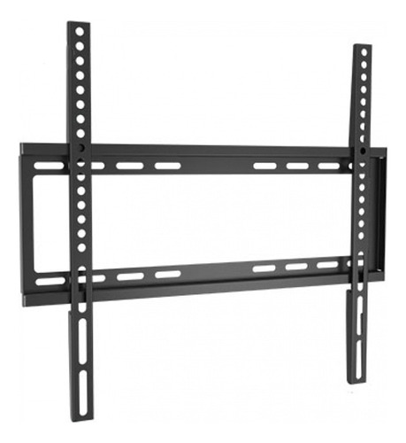 Soporte Para Tv Lcd/led Fijo Hasta 55'' Modelo Kl22-44f.