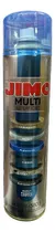 Comprar Jimo Aerosol Limpiador Multi Superficies 400ml Mf Shop