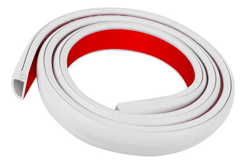 Ocultador De Cables Para Canalizaciones De Cables, 3 Metros,