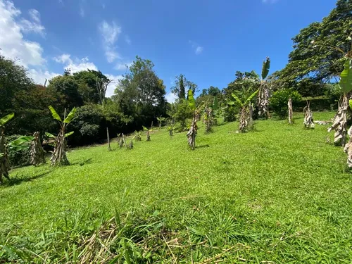 Km 28, 5.000 M2. Finca Campestre En Venta