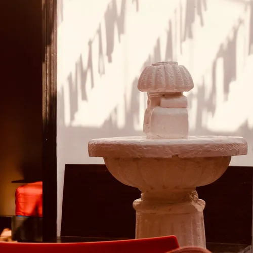 Moderno Coliving En El Corazón Histórico De La Candelaria, Bogotá