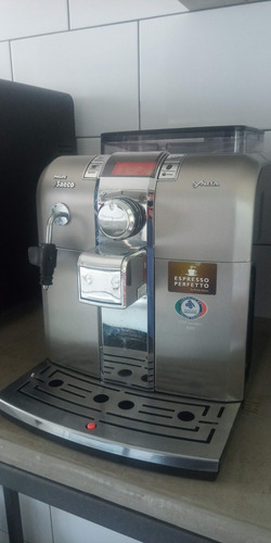 Imagen 5 de 10 de Servicio Técnico Cafeteras Automáticas, Nespresso, Dolce Gus