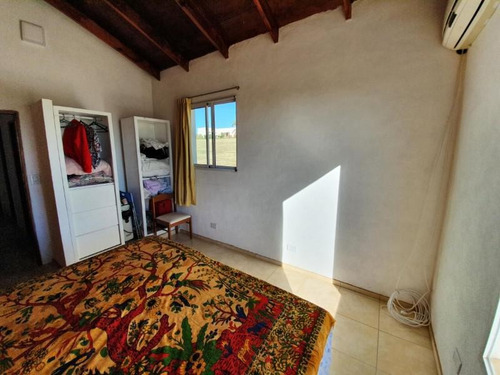 Imagen 11 de 24 de Barrio Los Algarrobos, Casa De Dos Dormitorios Vista Al Rio