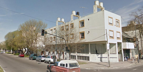 Imagen 2 de 5 de Oficina En Alquiler - 15 Mts2 - La Plata