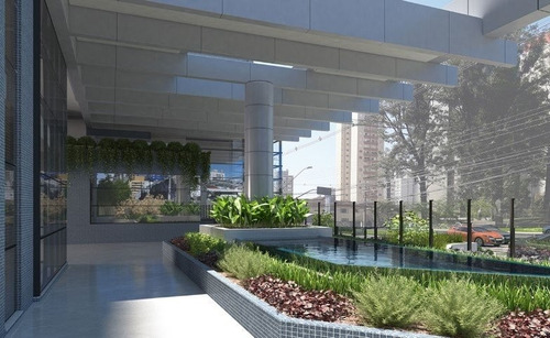 Apartamento - Ap01466 - 69027898